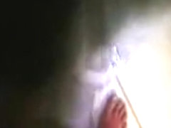 I just love sucking new cock lol