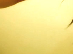 Hottest Webcam record with Asian scenes