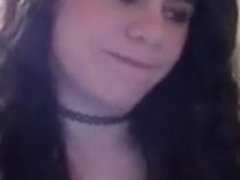 Amazing MyFreeCams clip with College scenes