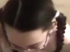 This Guy wanted me to engulf his pecker