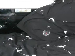 Charming and hot AshleyDoll