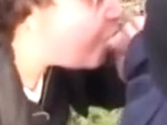 Una madre vedova affamata di cazzo (prima parte)