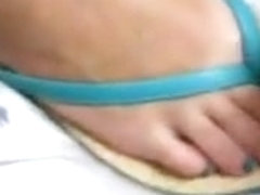 flop flip, miniature jocks