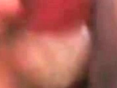 My 1st vid?? Should i do greater amount??