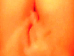 new_amateur_movies//