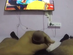 shagging on shriya saran