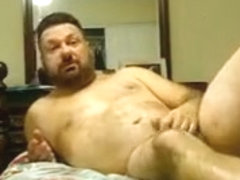 Update December 2013