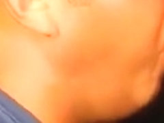 SuperCutSinema - The Greatest Nuts