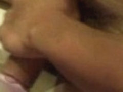 Best male pornstar in amazing amateur, twinks homosexual xxx scene