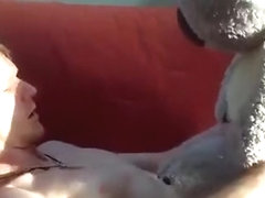 plushie group yiff two