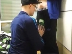 Adidas/Osiris Session