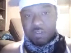 bbc fat cum shot 9inch looking for couples for movies