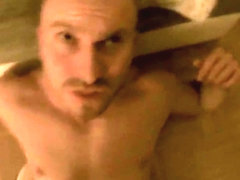 Geiler Gay Fick Bareback 5