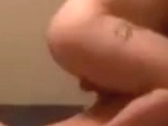 delicious bear fucking his awesome boyfriend