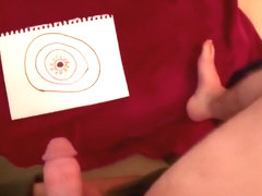 POV Cum Tribute: Bullseye