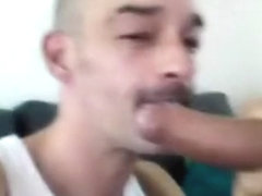 CUMPILATION prt 5