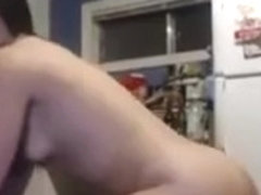 Emo Amateur Webcam Sex Show