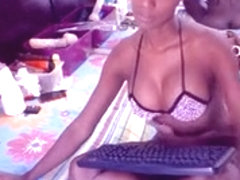 unfathomable butthole