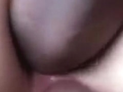 Best Double Penetrations Ever Part 61