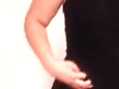 Smirky Amateur Audition