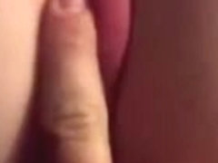 My fuck friend loves to fuck