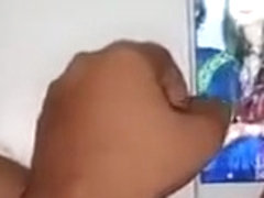 Tribute to Randi Riya