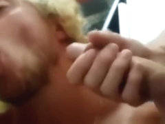 Russian teens guys naked and straight guy fucked by emo and straight