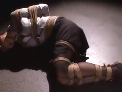 japanese bondage
