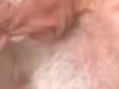 2 homo boyfrends cum in hotel