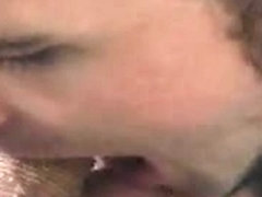 Blowjob 24 Gay Video