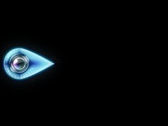 Pretty babe Chloe Amour gets fucked hard filmed in POV with 3D sound