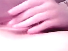 Schooigirl1 secret clip on 08/05/15 04:53 from Chaturbate