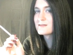 Come Smoke With Me...