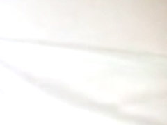 Fabulous adult movie