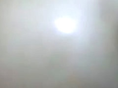 Incredible porn scene