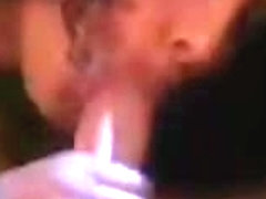 Give the gay a threesome