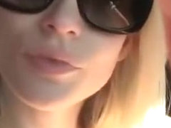 Genuine Sweet playful fun reality sex amateur