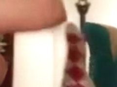 Magdalene st. Michaels: like a lesbian counselor!