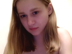 sexycherry181 2016-04-12 00:46:36