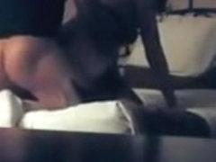 Silklove - hotel anon