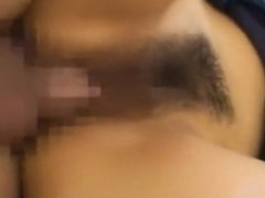 Incredible Japanese girl Ayumi Hasegawa in Exotic Small Tits, Big Cock JAV video