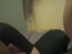  immature sucking boyfriends petite dick