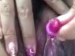 japanese amateur masturbation