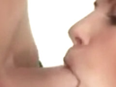 Izabella - 18 And Waiting