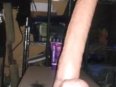 ROSCOE'S CHICKEN AND WAFFLES WAITER FANTASY