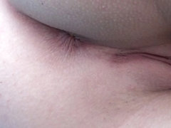 Anna T. - Feel Free - Femjoy