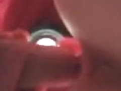 fuckin' my Ex.Kendra fuckin' Kendra 2nd session