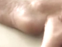 Fratmen On The Mat Daniel vs Kelan Wrestling