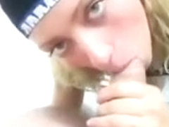 ROXY the pretty girl