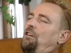 Sandra Brust fucked